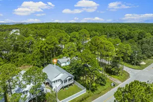 2035 N County Hwy 393 N, Santa Rosa Beach, FL 32459 - Photo 42