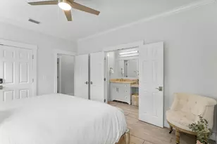 2035 N County Hwy 393 N, Santa Rosa Beach, FL 32459 - Photo 28