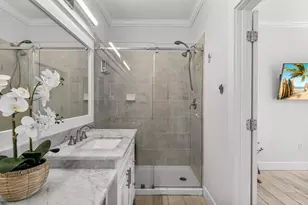 2035 N County Hwy 393 N, Santa Rosa Beach, FL 32459 - Photo 30