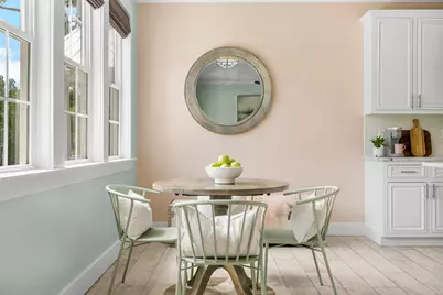 2035 N County Hwy 393 N, Santa Rosa Beach, FL 32459 - Photo 12