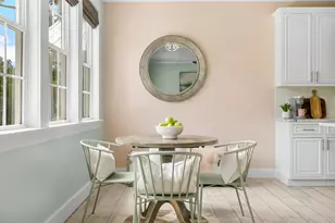 2035 N County Hwy 393 N, Santa Rosa Beach, FL 32459 - Photo 12