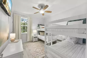 2035 N County Hwy 393 N, Santa Rosa Beach, FL 32459 - Photo 20