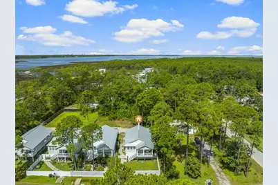 2035 N County Hwy 393 N, Santa Rosa Beach, FL 32459 - Photo 40