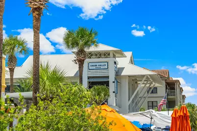 2035 N County Hwy 393 N, Santa Rosa Beach, FL 32459 - Photo 62