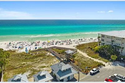 2035 N County Hwy 393 N, Santa Rosa Beach, FL 32459 - Photo 48