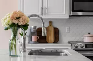 2035 N County Hwy 393 N, Santa Rosa Beach, FL 32459 - Photo 16