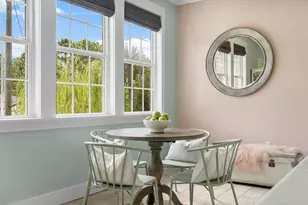 2035 N County Hwy 393 N, Santa Rosa Beach, FL 32459 - Photo 14