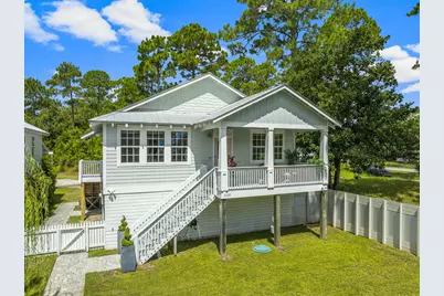 2035 N County Hwy 393 N, Santa Rosa Beach, FL 32459 - Photo 2