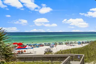 2035 N County Hwy 393 N, Santa Rosa Beach, FL 32459 - Photo 50