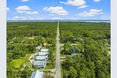 2035 N County Hwy 393 N, Santa Rosa Beach, FL 32459 - Photo 44
