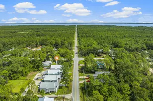 2035 N County Hwy 393 N, Santa Rosa Beach, FL 32459 - Photo 44