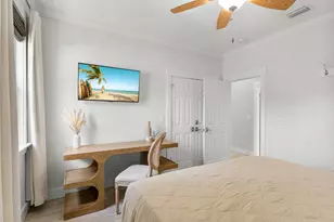 2035 N County Hwy 393 N, Santa Rosa Beach, FL 32459 - Photo 24