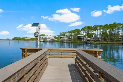 2035 N County Hwy 393 N, Santa Rosa Beach, FL 32459 - Photo 54