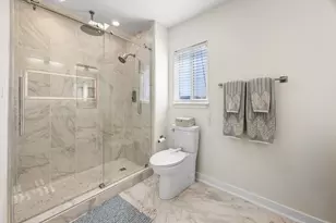 721 Sailfish Dr, Fort Walton Beach, FL 32548 - Photo 40