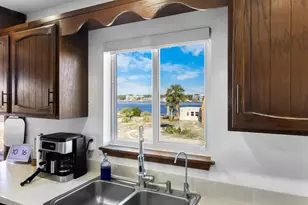 721 Sailfish Dr, Fort Walton Beach, FL 32548 - Photo 32