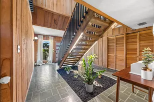 721 Sailfish Dr, Fort Walton Beach, FL 32548 - Photo 14