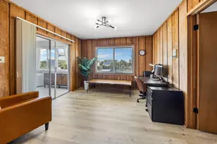 721 Sailfish Dr, Fort Walton Beach, FL 32548 - Photo 34