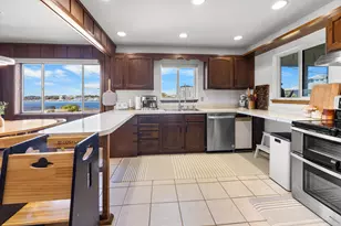 721 Sailfish Dr, Fort Walton Beach, FL 32548 - Photo 28