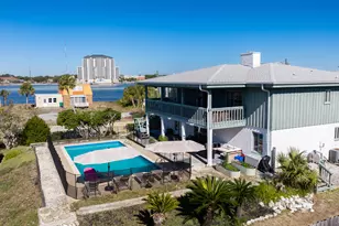 721 Sailfish Dr, Fort Walton Beach, FL 32548 - Photo 46