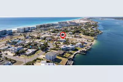 721 Sailfish Drive, Fort Walton Beach, FL 32548 - Photo 48