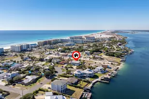 721 Sailfish Dr, Fort Walton Beach, FL 32548 - Photo 48