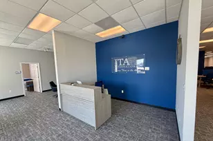 4504 Merchant's Way, Niceville, FL 32578 - Photo 2