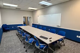 4504 Merchant's Way, Niceville, FL 32578 - Photo 6