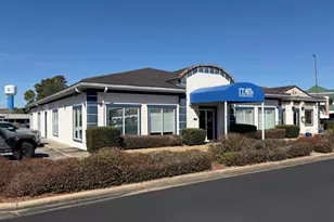 4504 Merchant's Way, Niceville, FL 32578 - Photo 1