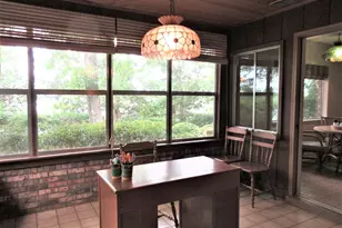 [Address not provided], Niceville, FL 32578 - Photo 26