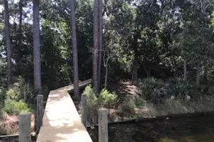 [Address not provided], Niceville, FL 32578 - Photo 6