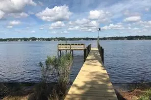 [Address not provided], Niceville, FL 32578 - Photo 4