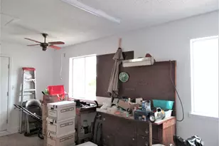 [Address not provided], Niceville, FL 32578 - Photo 42