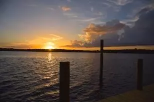 [Address not provided], Niceville, FL 32578 - Photo 2