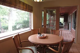 [Address not provided], Niceville, FL 32578 - Photo 16