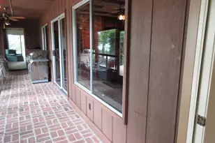 [Address not provided], Niceville, FL 32578 - Photo 28