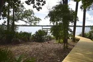 [Address not provided], Niceville, FL 32578 - Photo 12