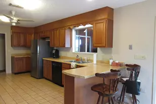 [Address not provided], Niceville, FL 32578 - Photo 14