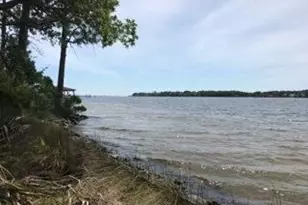 [Address not provided], Niceville, FL 32578 - Photo 8