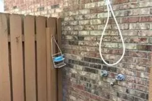 [Address not provided], Niceville, FL 32578 - Photo 52