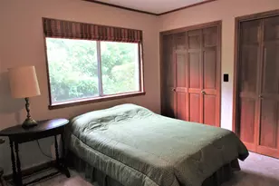 [Address not provided], Niceville, FL 32578 - Photo 24