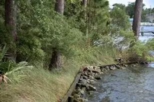 [Address not provided], Niceville, FL 32578 - Photo 10