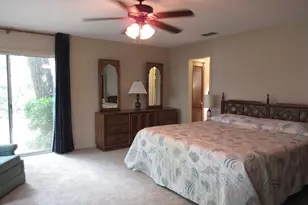 [Address not provided], Niceville, FL 32578 - Photo 38