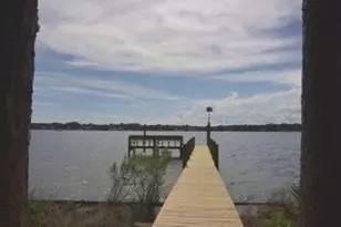 [Address not provided], Niceville, FL 32578 - Photo 56