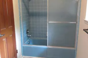 [Address not provided], Niceville, FL 32578 - Photo 32