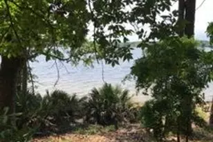 [Address not provided], Niceville, FL 32578 - Photo 54