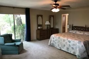 [Address not provided], Niceville, FL 32578 - Photo 40