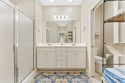 1108 Prestwick Place, Miramar Beach, FL 32550 - Photo 10