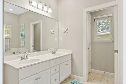 1108 Prestwick Place, Miramar Beach, FL 32550 - Photo 8