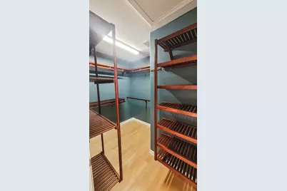 898 Solimar Way, Mary Esther, FL 32569 - Photo 26