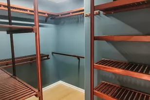 898 Solimar Way, Mary Esther, FL 32569 - Photo 26